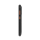 IIIF150 B2 6/256GB Black - 1297886 - zdjęcie 6
